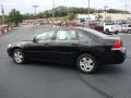 Black - Impala LS Photo No. 6