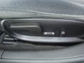 Black - Impala LS Photo No. 16