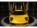 Giallo Evros (Yellow) - Murcielago LP640 Coupe Photo No. 26