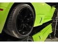 2008 Verde Ithaca (Pearl Green) Lamborghini Murcielago LP640 Coupe  photo #4