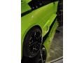 Verde Ithaca (Pearl Green) - Murcielago LP640 Coupe Photo No. 19