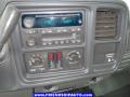 2004 Summit White Chevrolet Silverado 1500 Regular Cab 4x4  photo #21