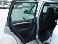 Crystal Silver Metallic - Cayenne Tiptronic Photo No. 21