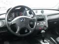 Munich Silver Metallic - Outlander LS 4WD Photo No. 14
