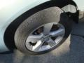 Bamboo Pearl - RX 350 AWD Photo No. 7