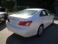 Starfire White Pearl - ES 350 Photo No. 2