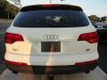 Ibis White - A3 2.0 TDI Photo No. 4