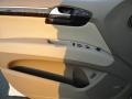 Ibis White - A3 2.0 TDI Photo No. 7