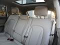 Ibis White - A3 2.0 TDI Photo No. 14