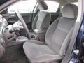 Imperial Blue Metallic - Impala LT Photo No. 4