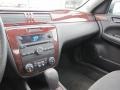 Imperial Blue Metallic - Impala LT Photo No. 7