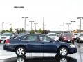 Imperial Blue Metallic - Impala LT Photo No. 10