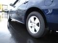 Imperial Blue Metallic - Impala LT Photo No. 12