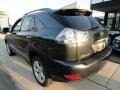 Flint Mica - RX 350 AWD Photo No. 3