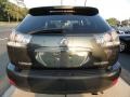 Flint Mica - RX 350 AWD Photo No. 4