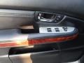 Flint Mica - RX 350 AWD Photo No. 8