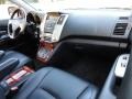 Flint Mica - RX 350 AWD Photo No. 12