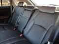 Flint Mica - RX 350 AWD Photo No. 15