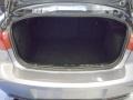 Titanium Gray Metallic - MAZDA3 i Sedan Photo No. 4