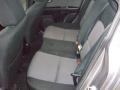 Titanium Gray Metallic - MAZDA3 i Sedan Photo No. 6