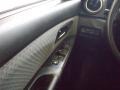 Titanium Gray Metallic - MAZDA3 i Sedan Photo No. 8