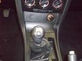 Titanium Gray Metallic - MAZDA3 i Sedan Photo No. 10