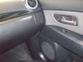 Titanium Gray Metallic - MAZDA3 i Sedan Photo No. 11