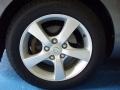 Titanium Gray Metallic - MAZDA3 i Sedan Photo No. 12