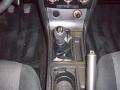 Black Mica - MAZDA3 i Touring Sedan Photo No. 11