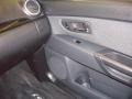 Black Mica - MAZDA3 i Touring Sedan Photo No. 12