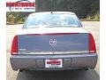 2007 Titanium ChromaFlair Cadillac DTS Luxury  photo #9