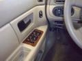 2004 Arizona Beige Metallic Mercury Sable LS Premium Sedan  photo #5