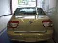 Dune Pearl Metallic - Milan I4 Photo No. 4