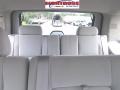 2008 Silver Birch Metallic GMC Yukon SLE 4x4  photo #31