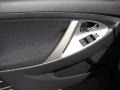 Magnetic Gray Metallic - Camry SE Photo No. 9