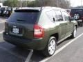 Jeep Green Metallic - Compass Sport Photo No. 4