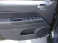 Jeep Green Metallic - Compass Sport Photo No. 7