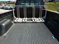 1997 Toreador Red Metallic Ford F250 XLT Extended Cab 4x4  photo #13