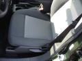 Jeep Green Metallic - Compass Sport Photo No. 8