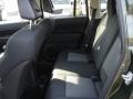 Jeep Green Metallic - Compass Sport Photo No. 10