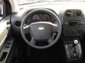 Jeep Green Metallic - Compass Sport Photo No. 11