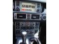 2008 Stornoway Grey Metallic Land Rover Range Rover V8 Supercharged  photo #19