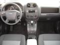 Jeep Green Metallic - Compass Sport Photo No. 12