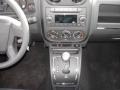 Jeep Green Metallic - Compass Sport Photo No. 13