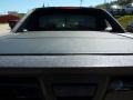 Black - Avalanche Z71 4x4 Photo No. 19