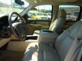 2008 Medium Brown Metallic GMC Sierra 1500 SLT Crew Cab 4x4  photo #12
