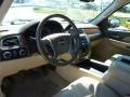 2008 Medium Brown Metallic GMC Sierra 1500 SLT Crew Cab 4x4  photo #13