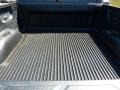 2008 Medium Brown Metallic GMC Sierra 1500 SLT Crew Cab 4x4  photo #18
