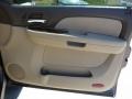 2008 Medium Brown Metallic GMC Sierra 1500 SLT Crew Cab 4x4  photo #22