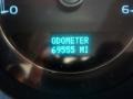 2008 Medium Brown Metallic GMC Sierra 1500 SLT Crew Cab 4x4  photo #25